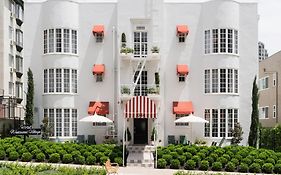 Palihotel Westwood Village - West Beverly Hills